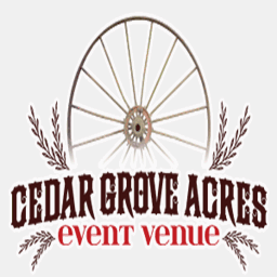 cedargroveacres.com