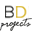 bestdesignprojects.com