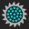 icongraph.com