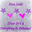 divalocks10.com