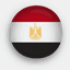 masryoon.com