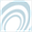 blworks.net