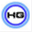 hydroglobal.com
