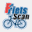 fietsscan.com