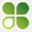haoer.net