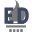 erikadonalds.com