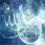 holyrealms.over-blog.com