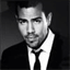 jwcortes.com