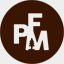 pfm.nagoya