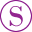 sadarc.org.uk