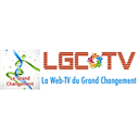 legrandchangement.tv