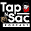 tapnsac.com