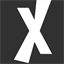 xcapate.com