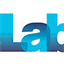 lab4kids.se