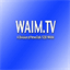 waim.tv