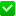 polsteni.com