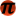 pi-tagorin.com