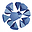 evolusoft.com.br