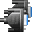 virtual-com-port.com