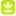 youtube-download.org