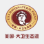 davidqi.com