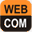 web-com.pl