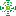 boajoy.com