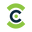 celarenet.com