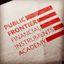 publicfrontier.com