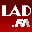 lad.fm