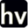 hverdugo.cl