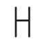 hugotex.com
