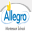 allegromontessori.ca