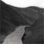 thesewingmachinewar.bandcamp.com
