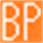 brianpeek.com