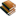 hpsj.org