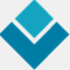 viclabs.com