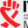 itpcmena.org