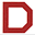 dbox.co.jp