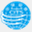 cits9.com