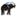 elephantnz.co.nz
