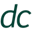 en.dawncoffee.com