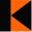 kolping-rlp.de