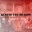 beyondtheboards.wordpress.com