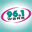 wsrs.com