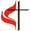ignite.nhumc.us