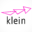 cafeklein.de