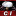 cranialinsertion.com