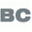 broadcaststore.de