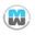 markmyrigs.com